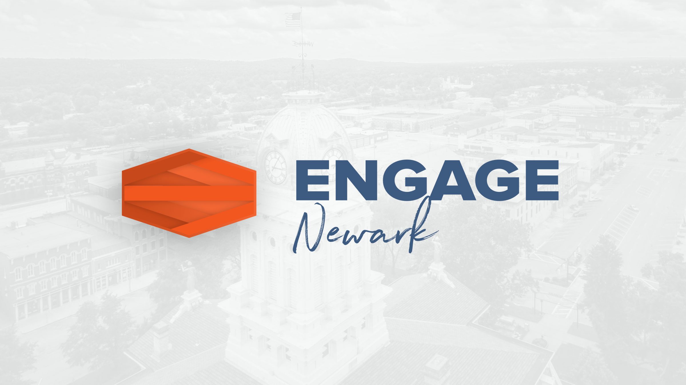 Engage-Default-Featured-Image