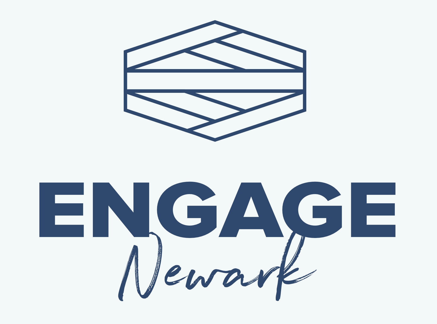 Engage-Branding_Top-Outline-Small