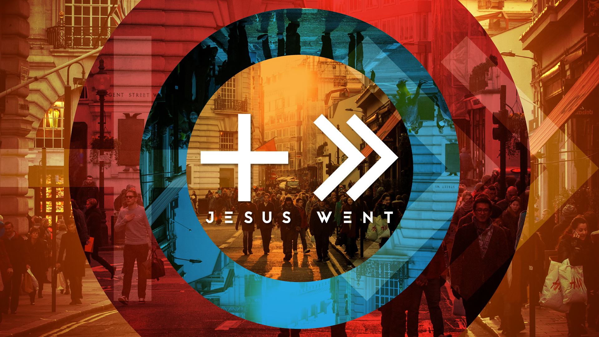 Jesus-Went_HD-1080