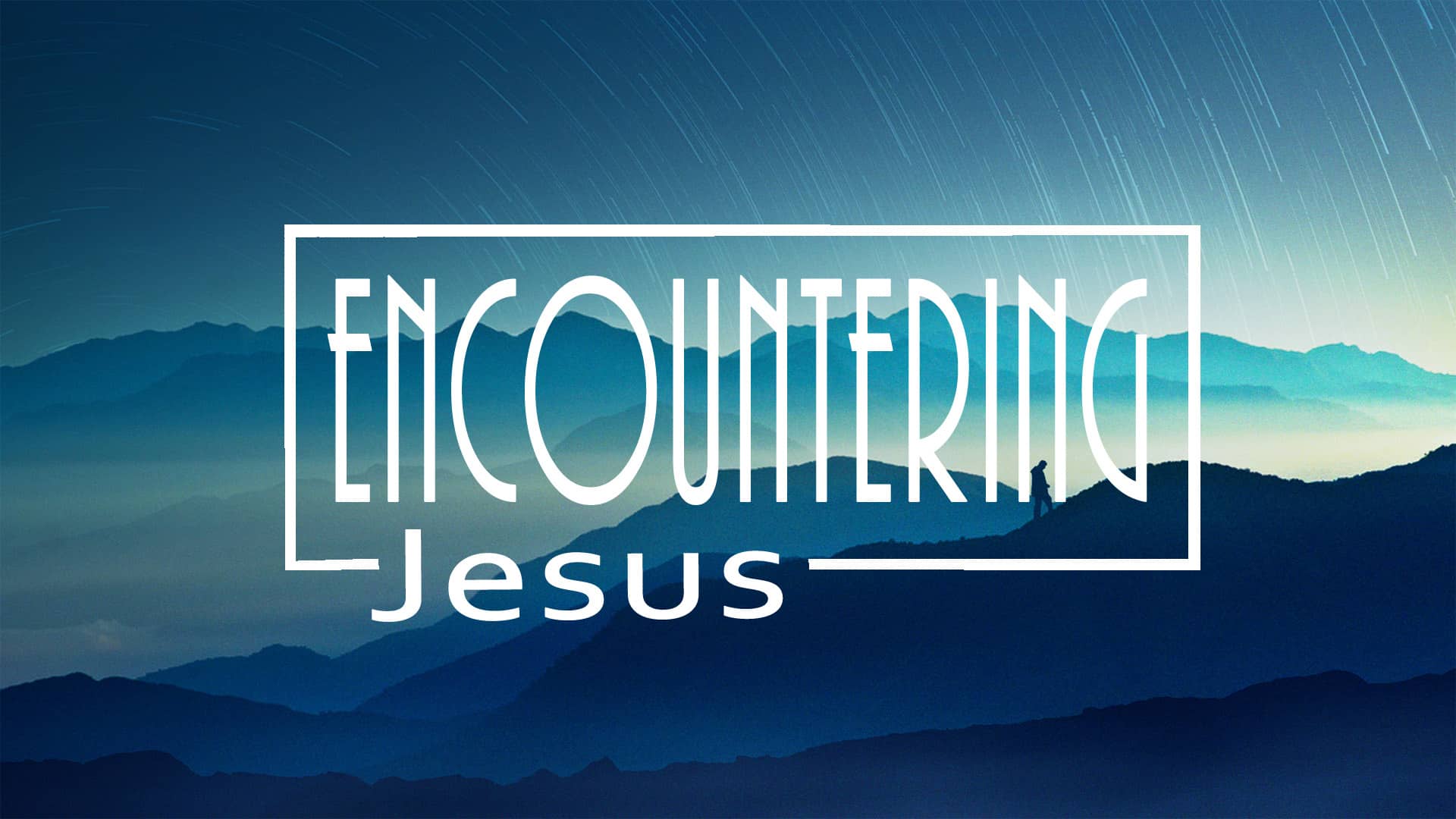 encountering-jesus