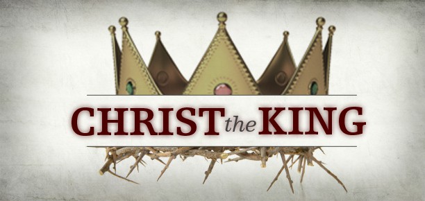 christ-the-king-gen6